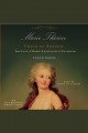 Marie-Th�er�ese, child of terror the fate of Marie Antoinette's daughter  Cover Image