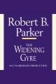 The widening gyre Cover Image