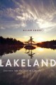 Lakeland journeys into the soul of Canada  Cover Image