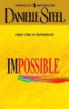 Impossible Cover Image