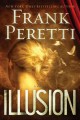 Illusion : a novel  Cover Image