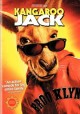 Go to record Kangaroo Jack