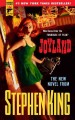 Joyland  Cover Image