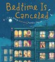 Bedtime is canceled  Cover Image