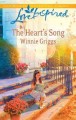 The heart's song Cover Image