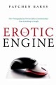 The erotic engine Cover Image