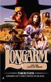 Longarm and the Santa Fe widow Cover Image