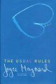 The usual rules  Cover Image
