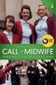Call the midwife : farewell to the east end  Cover Image