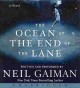 Go to record The ocean at the end of the lane : a novel