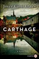 Carthage  Cover Image