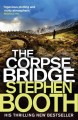 The Corpse Bridge  Cover Image