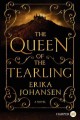 Go to record The Queen of the Tearling A Novel.