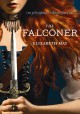 The falconer  Cover Image