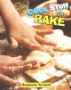Cool stuff to bake  Cover Image