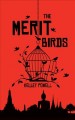 Go to record The merit birds