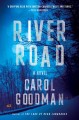 River Road  Cover Image
