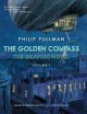 Go to record The golden compass : the graphic novel. Volume 1