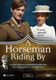 A horseman riding by Cover Image