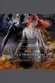 City of heavenly fire  Cover Image