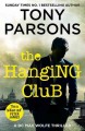 The hanging club  Cover Image