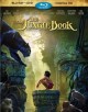 The jungle book  Cover Image