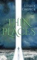 Thin places  Cover Image