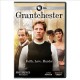 Grantchester. [Season 1] Cover Image