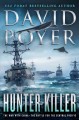 Hunter killer : the war with China--the battle for the Central Pacific  Cover Image