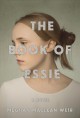 Go to record The book of Essie
