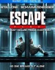 Go to record Escape plan