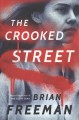 The crooked street  Cover Image