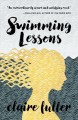 Swimming lessons  Cover Image