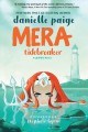 Go to record Mera : tidebreaker
