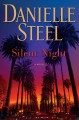 Silent Night : A Novel  Cover Image