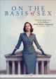 On the basis of sex Cover Image