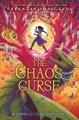 The chaos curse  Cover Image