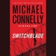 Switchblade: an original story  Cover Image