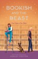 Go to record Bookish and the beast : a novel