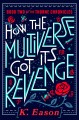 How the multiverse got its revenge  Cover Image
