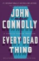 Every dead thing  Cover Image