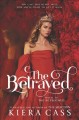 The betrayed  Cover Image
