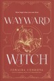 Wayward Witch Cover Image