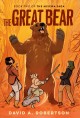 The great bear  Cover Image