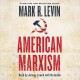 American Marxism  Cover Image