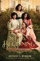So many beginnings : a Little Women remix  Cover Image