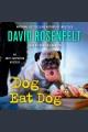 Dog eat dog  Cover Image