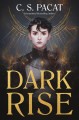 Dark rise  Cover Image