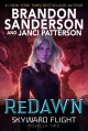 ReDawn  Cover Image