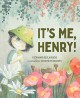 It's me, Henry!  Cover Image